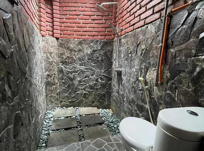 Bulian * Kubutambahan (Bali)