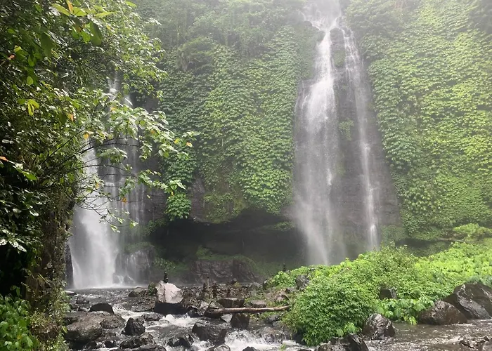 Bulian Kubutambahan (Bali)