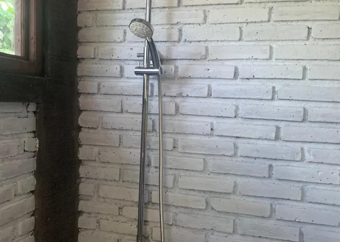Séjour chez l'habitant Bulian