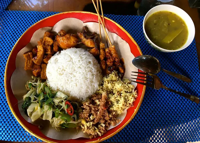 Bulian Kubutambahan (Bali)